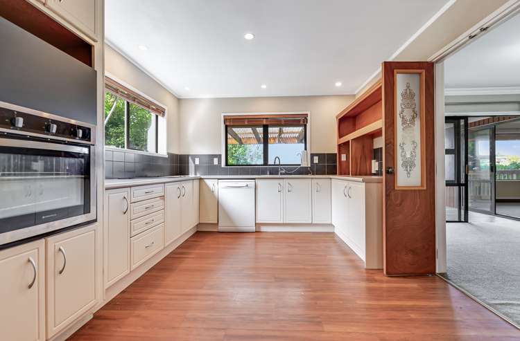 7 Stirling Place Dinsdale_19