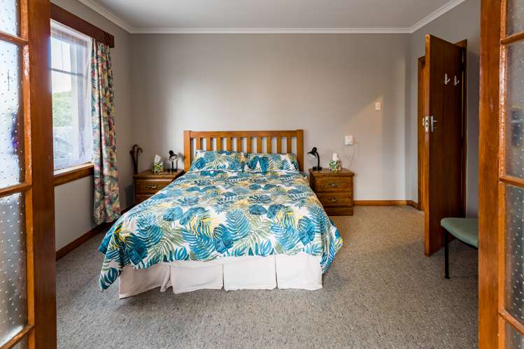 9 Holmes Street Waimate_6