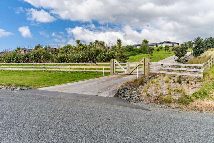 17 Blomfield Court Mangawhai_23