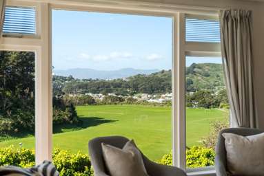 66A Balfour Street_4