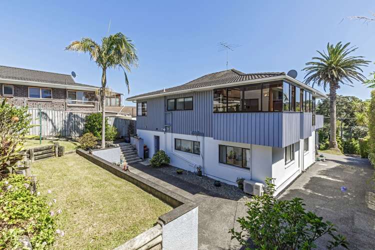 26 Glencoe Road Browns Bay_24
