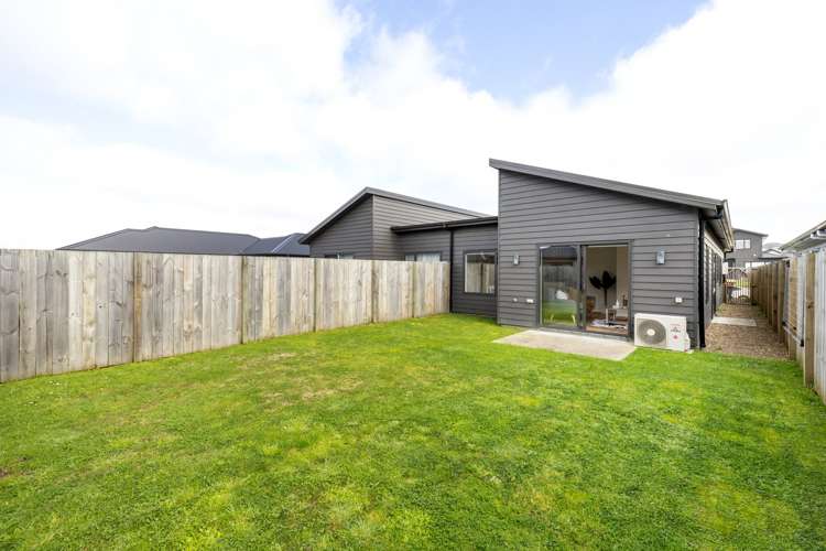 14A Tokerau Drive Rototuna North_11