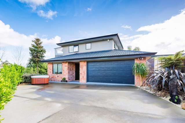 11a Logan Place Waiuku_3