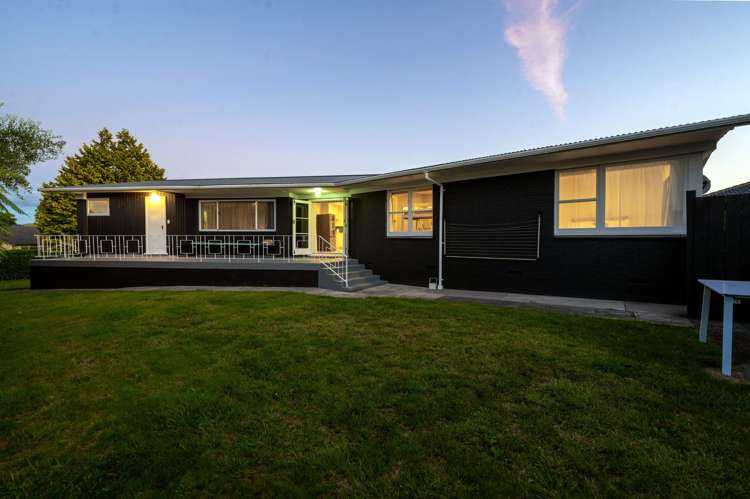 51 Lytton Street_0