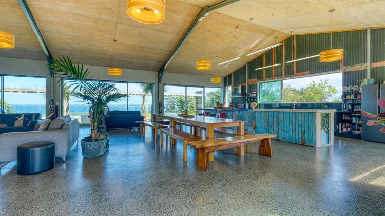 353 Rangiputa Road Karikari Peninsula_46