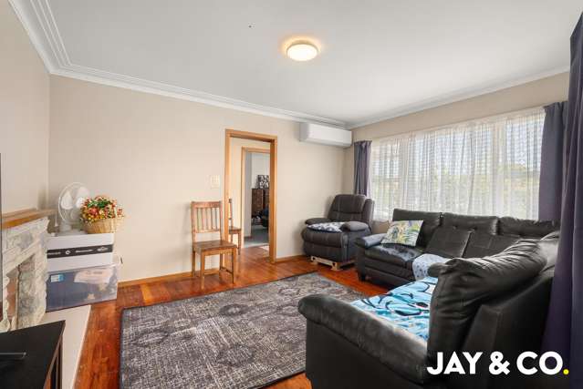 11 O'Connell Street Manurewa_4