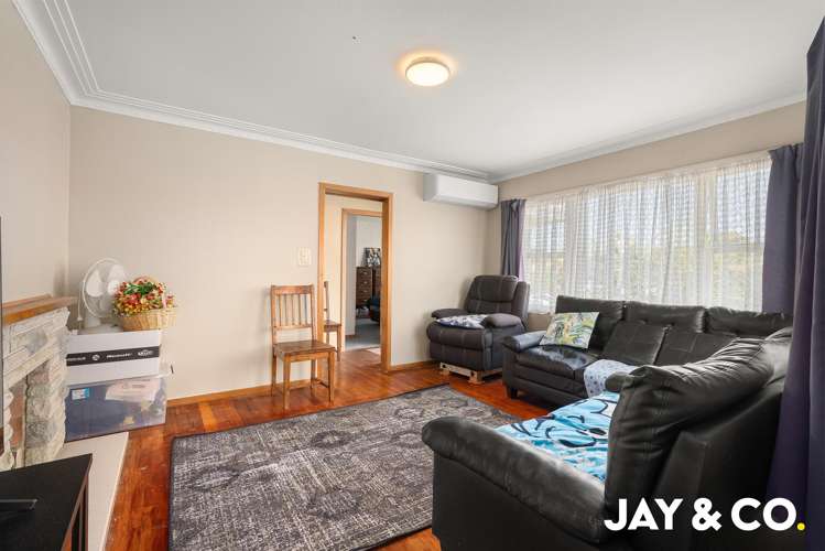 11 O'Connell Street Manurewa_3