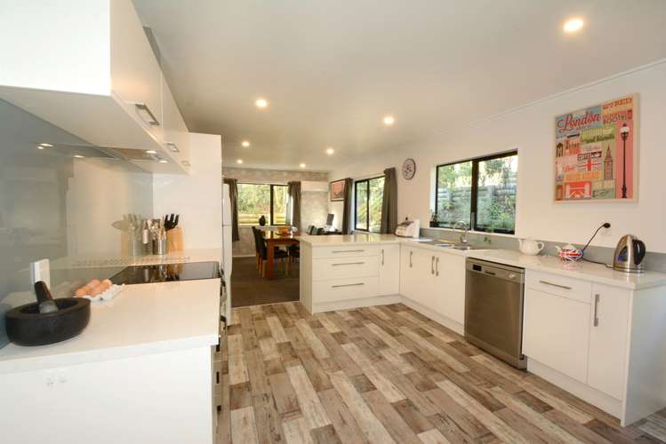 156 Somerville Street Waverley_7