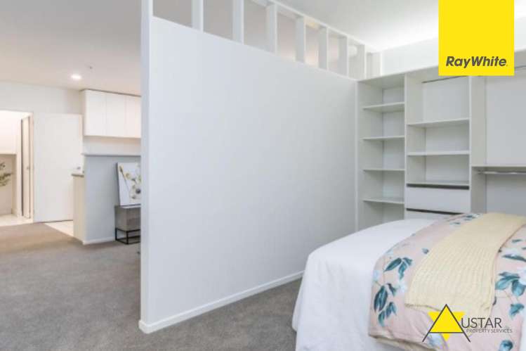 1d/4 Lorne Street Auckland Central_7