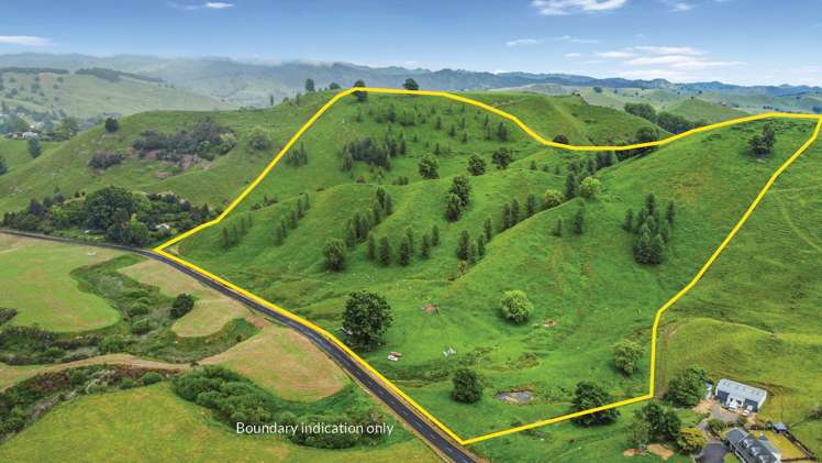 560 Hikumutu Road Taumarunui_39