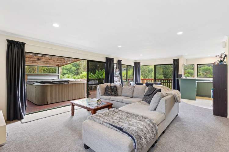 91a Jonathon Street Brookfield_3