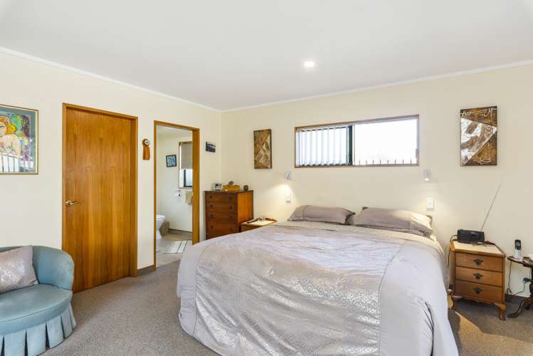 22 Beach Haven Place Paraparaumu Beach_22
