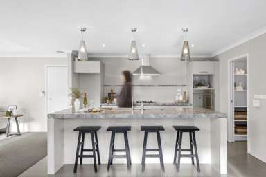 4 Woodridge Drive_3