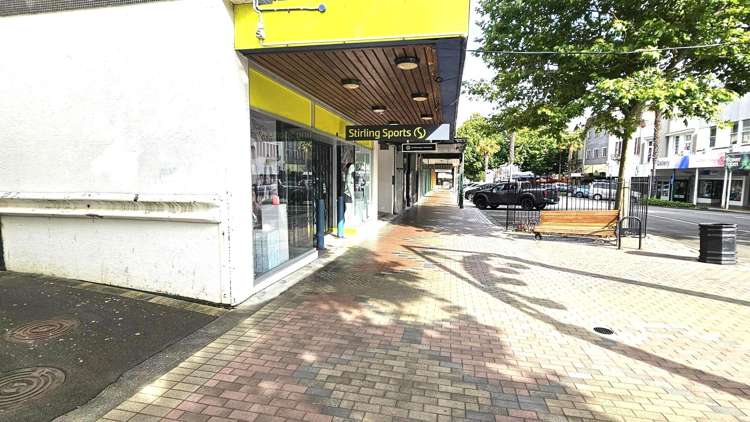 68 Victoria Avenue Whanganui_6