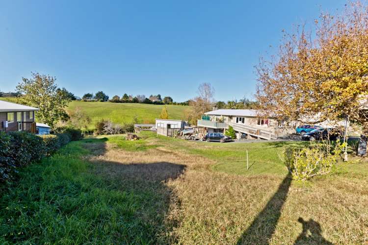 30 Okura River Road Okura_11