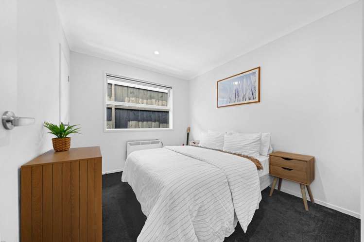 4 School House Road Paerata_14