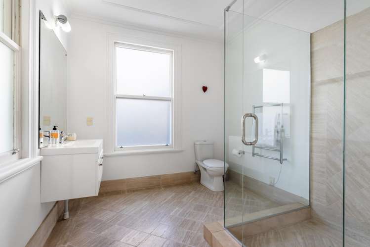 308 Jervois Road Herne Bay_22