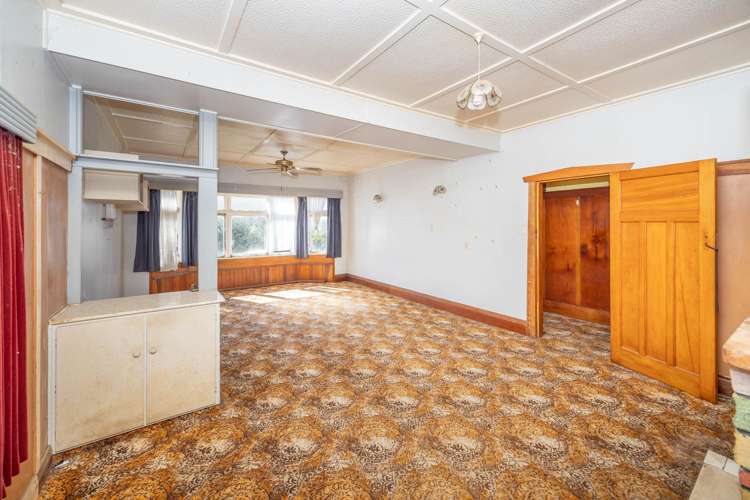 30 Te Oro Road Te Kawa_14