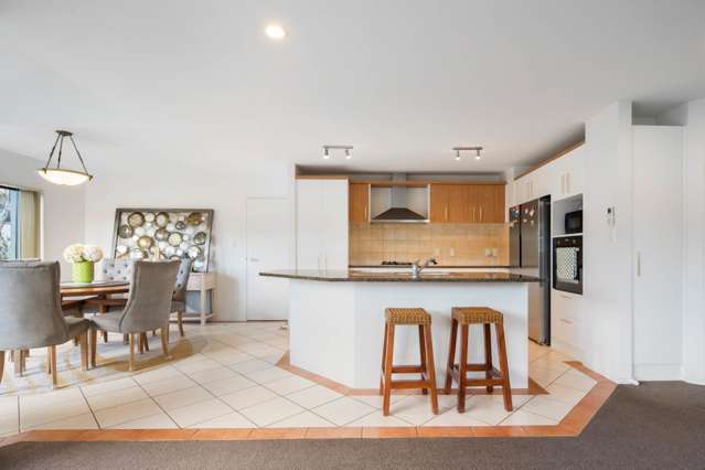 12 Red Oak Place Schnapper Rock_1