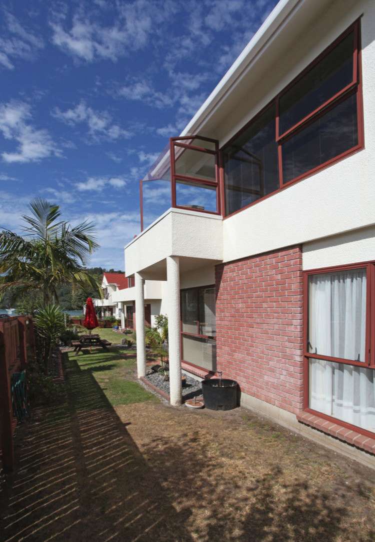 405c Beach Road Whangamata_30