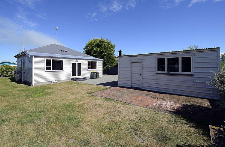 9 Nelson Street Hampstead_16