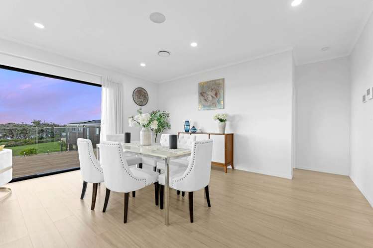 8 Otohikawa Avenue Glenbrook_19