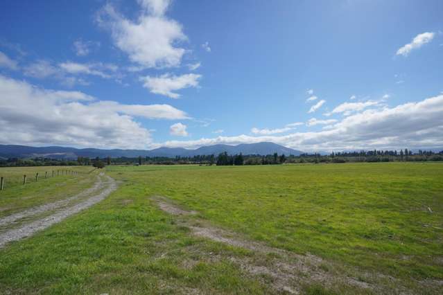 590 Ashley Road Summerhill_1