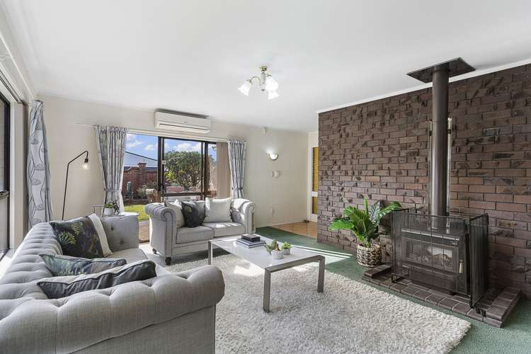 16 Walter Strevens Drive Conifer Grove_10