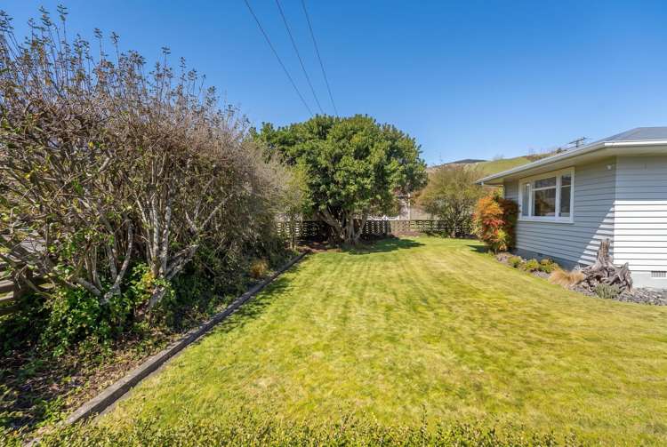 266 Songer Street Stoke_14