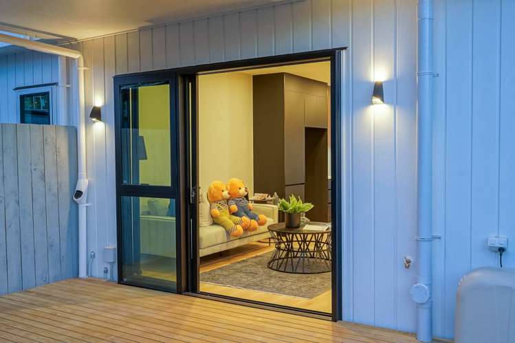 87-93 Wavecrest Lane Hobsonville_27