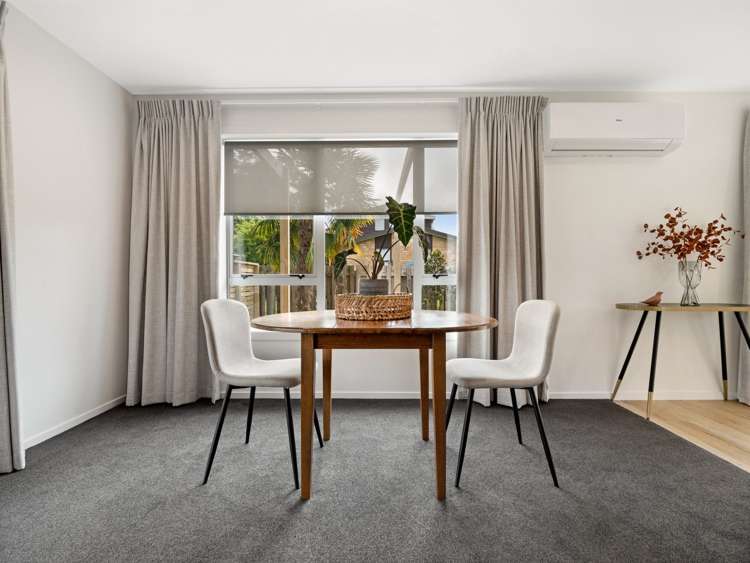 50 Bowen Street Cambridge_6