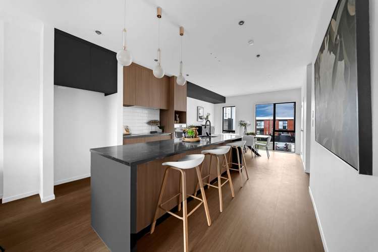 10 Scott Road Hobsonville_7