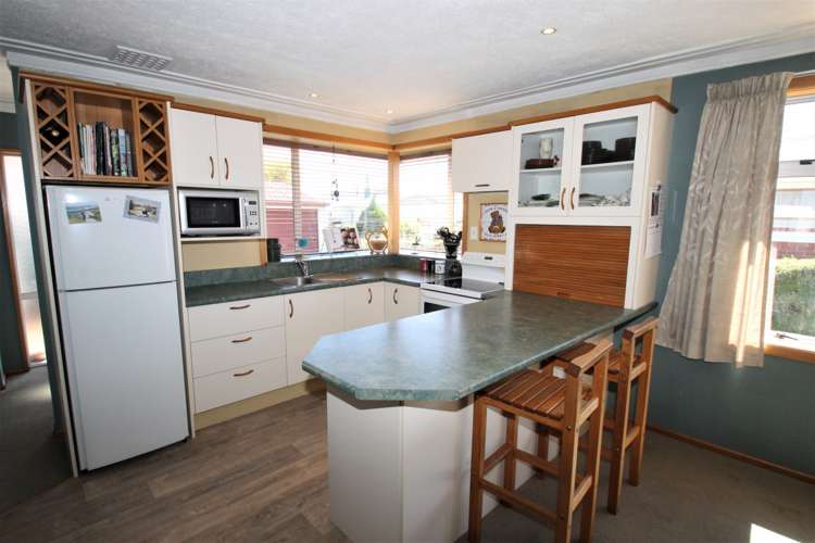 26 Tay Street Mosgiel_3