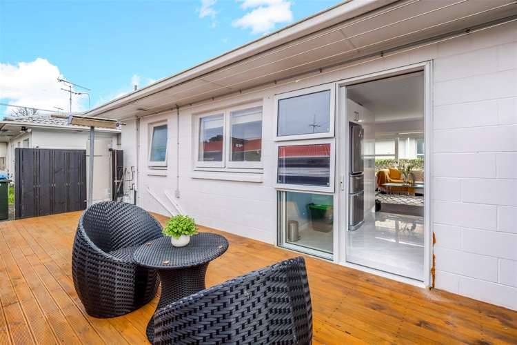 3/55 Rawhiti Road One Tree Hill_6