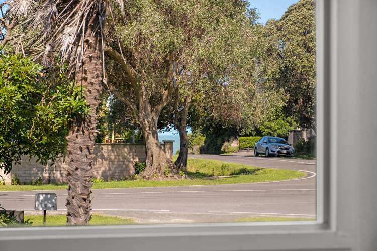 37 Murphy Road Wainui_16