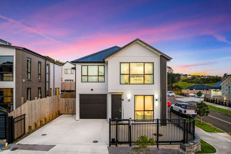 19 Southridge Road Flat Bush_21