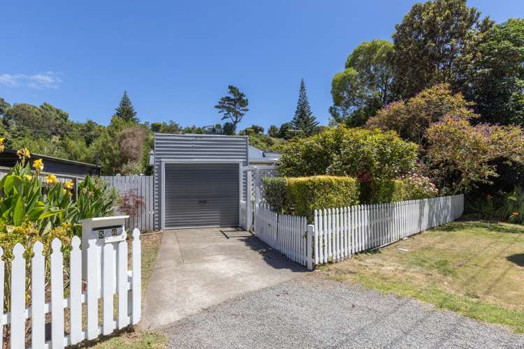 56 Tennis Court Road Raumati South_14