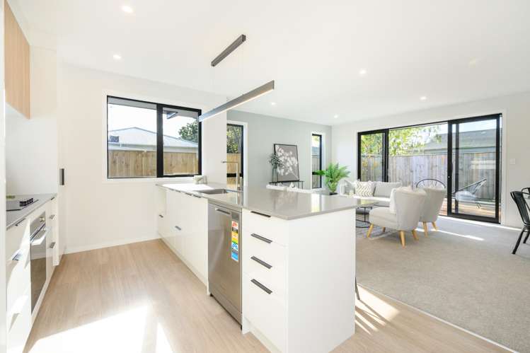 10C Limbrick Street_3
