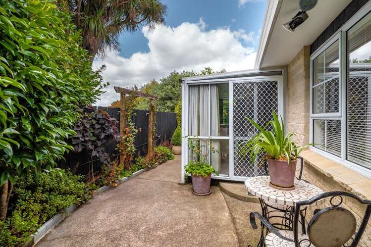 4e Totara Street Masterton_15