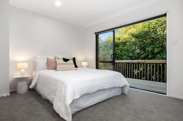 7 The Glade South Pukekohe_10