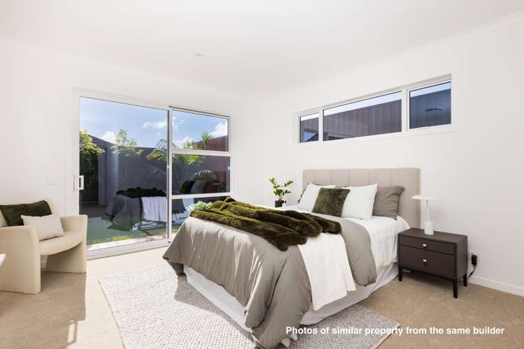 48 Tukutata Crescent Milldale_10