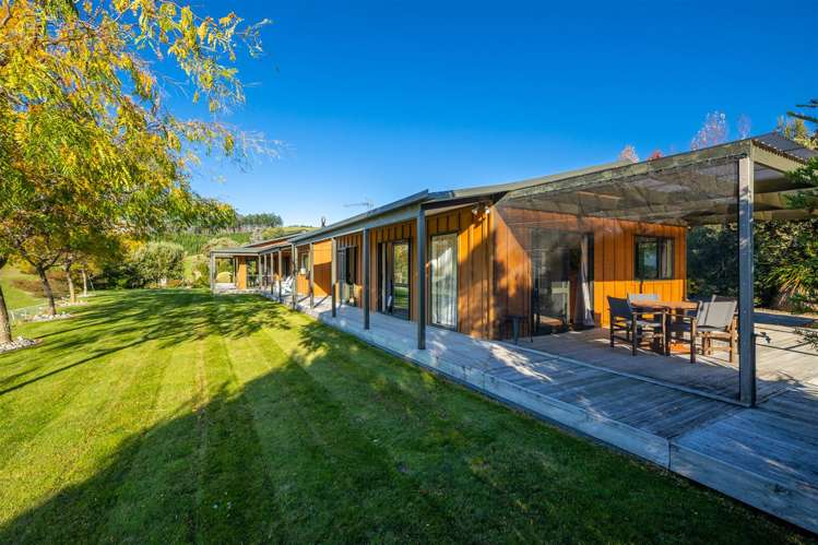 99 Redwood Park Road Redwood Valley_9