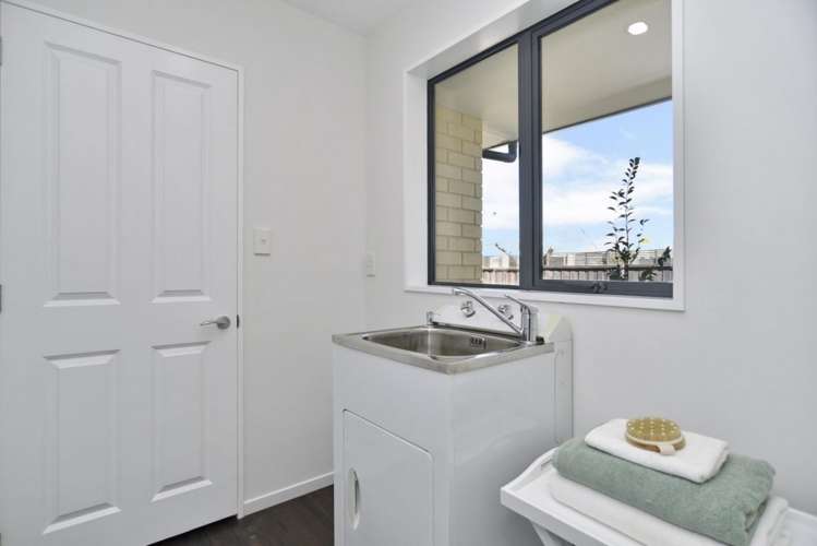 52 Rushmore Drive Belfast_21