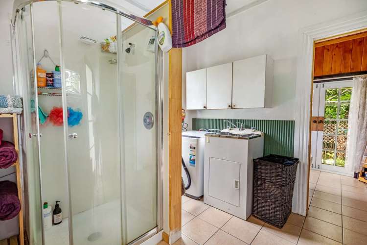 16 Cole Street Dannevirke_12