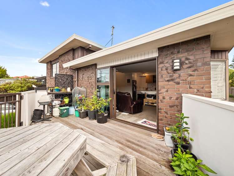 232A Oceanbeach Road Mt Maunganui_14