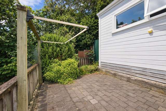  C/8 Alameda Terrace Aro Valley_1