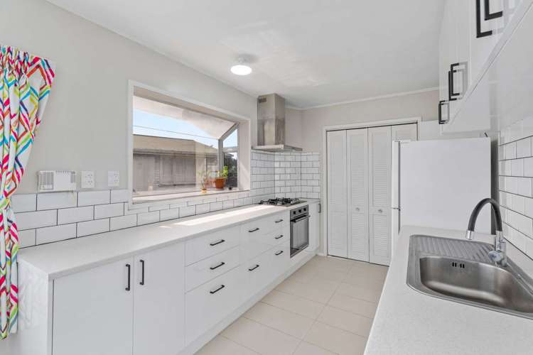 48 Martin Street Utuhina_8