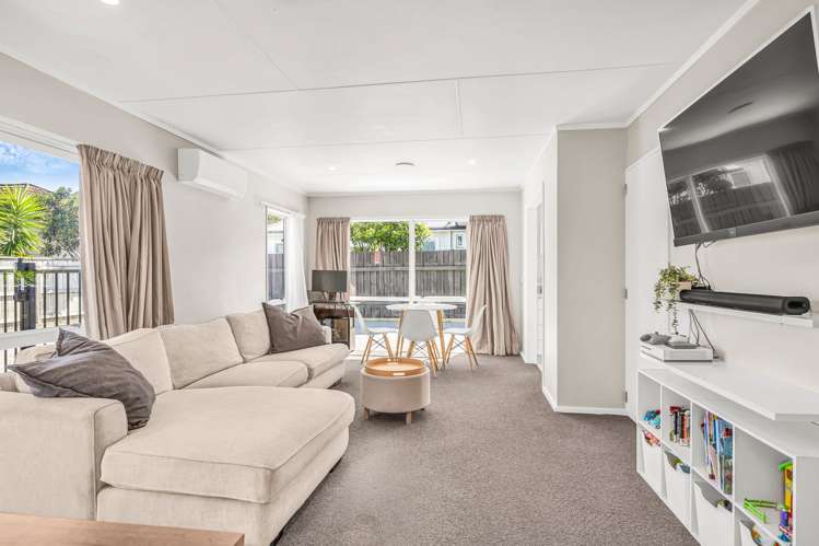 2/56 Songer Street Stoke_7