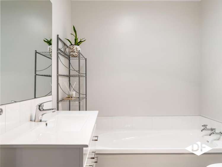 28 Kuurae Crescent Manurewa_17