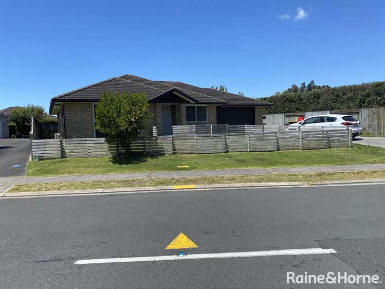 30 Twin Oak Avenue Papamoa Beach_12